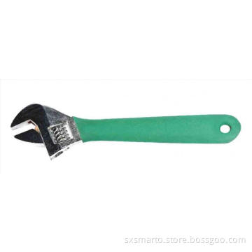 High Quality Spanner Multifunction Tools